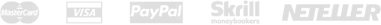 quick789