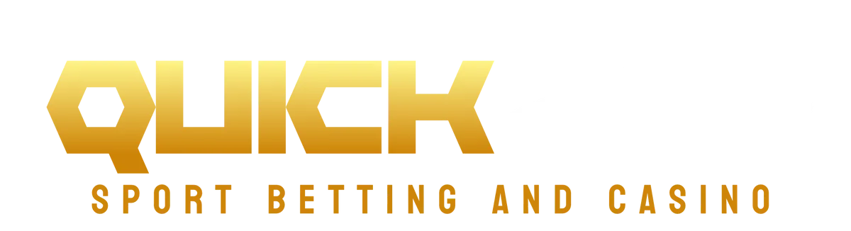 quick789